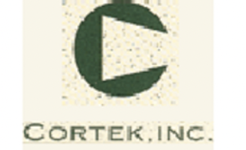 Cortek Inc Cortek Inc